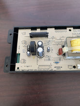Load image into Gallery viewer, Frigidaire Range Oven Control Board Part# 316418533 Rev N SF5350-L8533 | NT348
