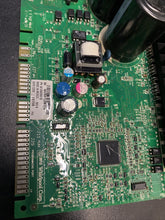 Load image into Gallery viewer, WHIRLPOOL WASHER CONTROL BOARD PART # W11032117 W10457889 REV B|BK1484
