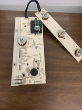 Load image into Gallery viewer, GE Dryer Control Board - Part# 175D5393G001 | GG439
