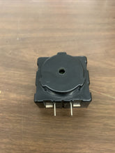 Load image into Gallery viewer, OEM Maytag Dryer Buzzer 63097470 6-3097470 |GG524
