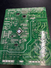 Load image into Gallery viewer, LG Refrigerator Control Board | EBR64110501 |BK1483
