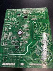 LG Refrigerator Control Board | EBR64110501 |BK1483