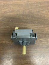 Load image into Gallery viewer, Maytag Dryer Temperature Switch 63095250 |GG413
