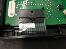 Load image into Gallery viewer, Speed Queen Dryer Main Control Board Assembly - Part # 7718003600 805217 |KC630
