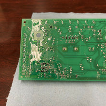 Load image into Gallery viewer, Kenmore Whirlpool Washer Control Board Part # W10252253 Rev.D W10272650 | A 410
