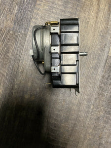 GE Dryer Timer 572D520P019 | ZG Box 143