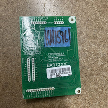 Load image into Gallery viewer, LG REFRIGERATOR DISPENSER CONTROL BOARD - PART# EBR78988402 EBR789884 02 |KM1596
