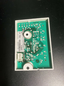 EL1345529 A 1345529A ELECTROLUX WASHER CONTROL BOARD |BK247