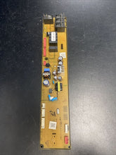 Load image into Gallery viewer, Genuine  Samsung Oven Micro Control Board # DE92-03729P |BK1495
