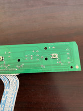 Load image into Gallery viewer, ELECTROLUX CONTROL BOARD HT-PCB-141-A15027A-D-V02A PB0000963 REV B A055703 |N258
