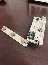Load image into Gallery viewer, GE Dryer Control Board - Part # 175D5393G001 WE04X10136 | NT867

