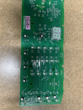 Load image into Gallery viewer, Kenmore Whirlpool Washer Interface Control Board - Part # 8564372 Rev B |KM1347
