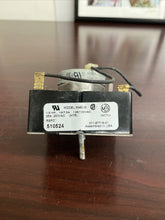 Load image into Gallery viewer, Speed Queen Washer Washing Machine Timer - Part# 510524P 510524 | NT427
