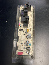 Load image into Gallery viewer, Ge Oven Control Board Part # 164d8450g034 |BKV136
