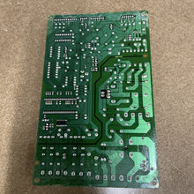 Load image into Gallery viewer, KENMORE REFRIGERATOR CONTROL BOARD PART # 6871JB1423H 6871JB1423H |KM1218
