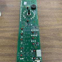 Load image into Gallery viewer, W10272598 W10272651 OEM Whirlpool Washer Control Board | GG524
