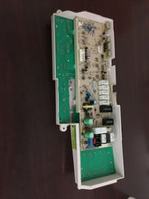 Load image into Gallery viewer, Samsung Washer Control Board - Part # 00N21830202 REV B | NT883
