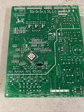 Load image into Gallery viewer, LG / Kenmore EBR41956427 Refrigerator Electronic Control Board |BK1654
