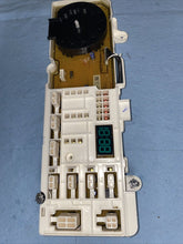 Load image into Gallery viewer, Samsung Washer Control Board Part# DC92-02002H  |BK188
