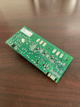 Load image into Gallery viewer, GE Dishwasher Control Board - Part# 265D3048G001 7519-80-70 | NT468
