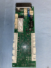 Load image into Gallery viewer, Bosch Siemens Washer Control Board  5560008757  5560-008-757  9000290132 |BK97
