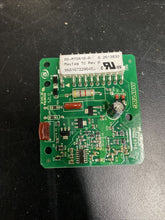 Load image into Gallery viewer, 6 2613830 WHIRLPOOL WASHER CONTROL BOARD |BK1494
