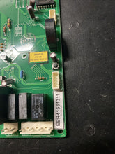 Load image into Gallery viewer, LG Refrigerator Control Board Part # EBR41531311 |BK908
