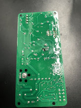 Load image into Gallery viewer, Whirlpool Refrigerator Control Board W10624574 Rev D W10566002 Rev A |WM1337
