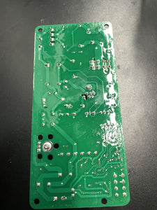 Whirlpool Refrigerator Control Board W10624574 Rev D W10566002 Rev A |WM1337