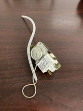 Load image into Gallery viewer, OEM Whirlpool Freezer Temperature Control Thermostat - Part# 2253122 | NT446
