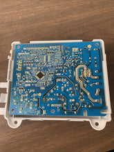 Load image into Gallery viewer, LG WASHER CONTROL BOARD PART# EBR77688006 |Gg390
