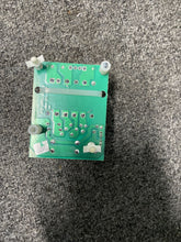 Load image into Gallery viewer, 316535200 Frigidaire Power Supply Board OEM 316535200 | ZG Box 162
