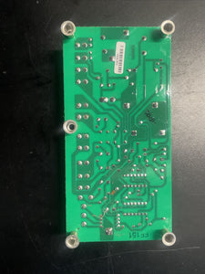 Trane 21C660621G01 CNT1642 Defrost Control Board |KM1442