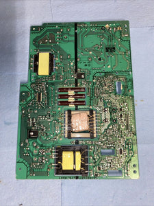 Sony 1-474-277-12 GE2 Board |BK82