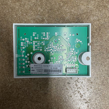 Load image into Gallery viewer, FRIGIDAIRE DRYER CONTROL BOARD - PART # EL1345529 1345529 |KM704
