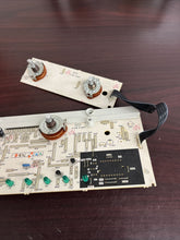 Load image into Gallery viewer, GE Dishwasher Control Board - Part # 175D5261G023 WH12X10439 | NT864
