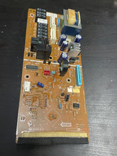 Load image into Gallery viewer, LG Microwave Control Board - Part # 6871W1A453 A 6871W1A453A |WM1443
