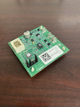 Load image into Gallery viewer, LENNOX Heat Pump Control Circuit Board - Part# 102791-01 MT10061498 | NT444
