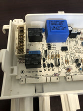 Load image into Gallery viewer, 546076501 OEM Whirlpool Washing Machine Electronic Control Board | AS Box 160
