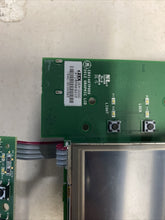 Load image into Gallery viewer, GE 197D8561G007 graphic LCD main control board |BK1616
