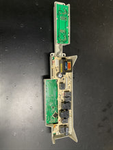 Load image into Gallery viewer, GE Washer Main Control Board 175D4490G014 |KMV131
