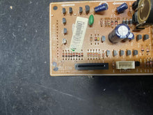Load image into Gallery viewer, Samsung Maytag DE41 00316A Microwave Control Board Panel AZ12844 | BK749
