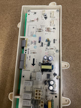 Load image into Gallery viewer, Hisense Laundry Control Board - Part # 17238100000283 WDMM0501000000 |KMV143
