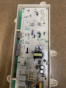 Hisense Laundry Control Board - Part # 17238100000283 WDMM0501000000 |KMV143