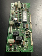 Load image into Gallery viewer, 100-01498-00 Maytag washer control board  |WM1310
