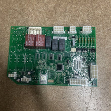 Load image into Gallery viewer, Refrigerator Electronic Control Board W10120827 |KM1117
