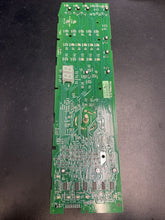 Load image into Gallery viewer, WHIRLPOOL DRYER CONTROL BOARD 8564395 |BK933
