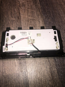 W10614119 Dispenser UI Board | AS Box 14