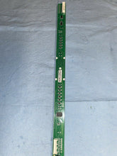 Load image into Gallery viewer, Genuine Kenmore Refrigerator Control Board M EBR78723403 EBA787236 | BK221
