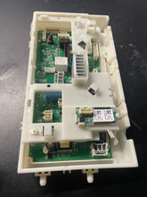 Load image into Gallery viewer, GENUINE GE DRYER CONTROL BOARD PART # 245D2228G001 |WMV323
